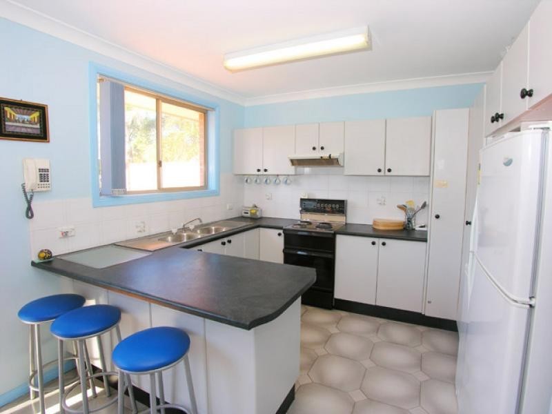 2/24 Pacific Street, Terrigal NSW 2260