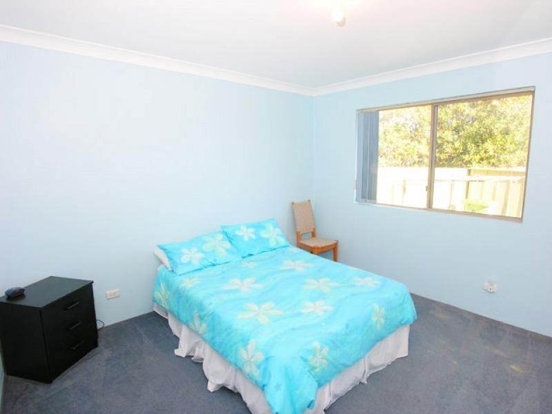 2/24 Pacific Street, Terrigal NSW 2260