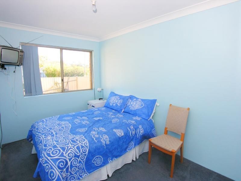 2/24 Pacific Street, Terrigal NSW 2260