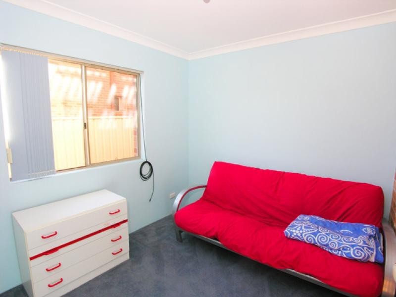 2/24 Pacific Street, Terrigal NSW 2260