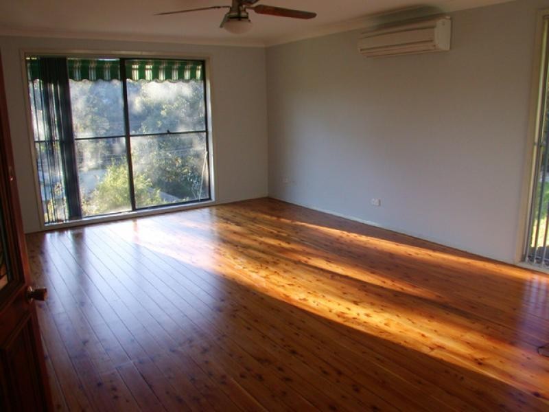 Avoca Beach NSW 2251