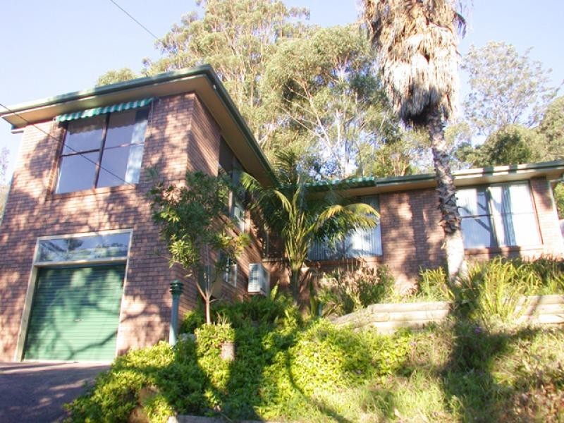 Avoca Beach NSW 2251