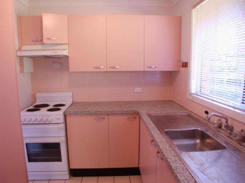 Avoca Beach NSW 2251