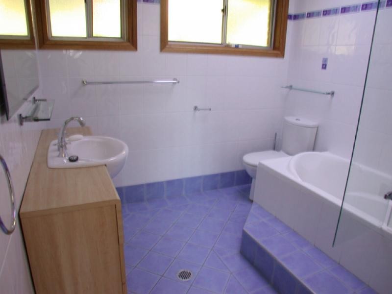 Avoca Beach NSW 2251