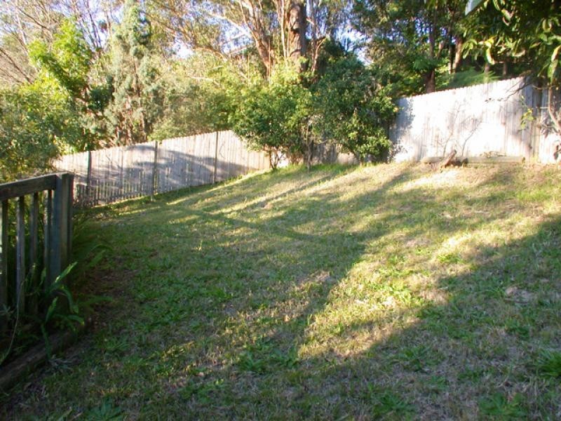 Avoca Beach NSW 2251