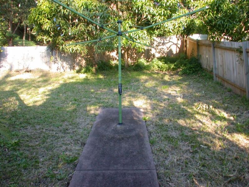 Avoca Beach NSW 2251