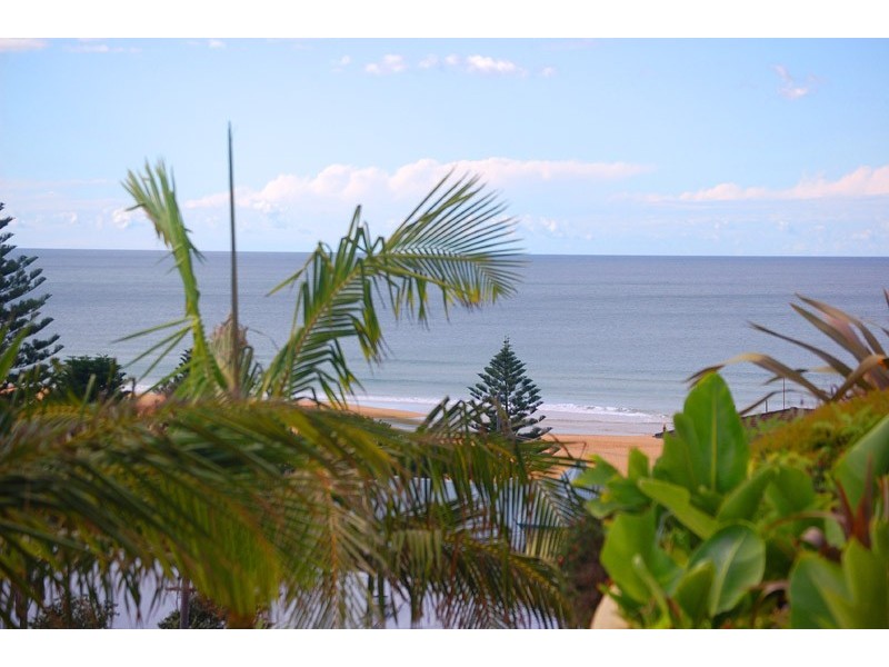 Avoca Beach NSW 2251