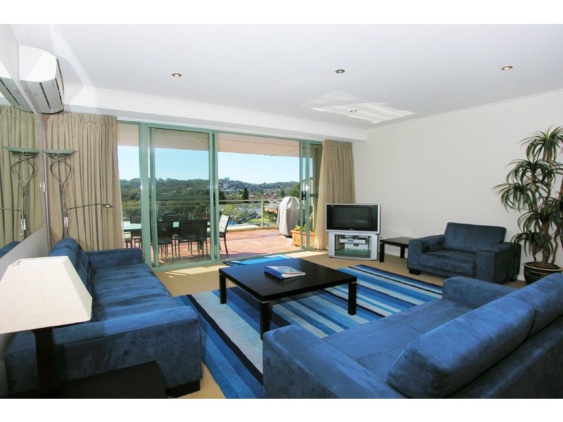 Avoca Beach NSW 2251