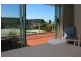 Avoca Beach NSW 2251