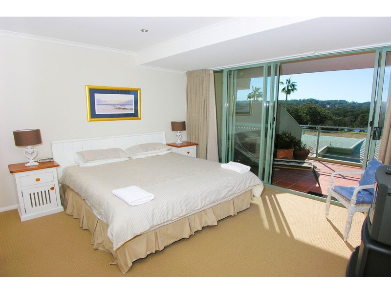 Avoca Beach NSW 2251