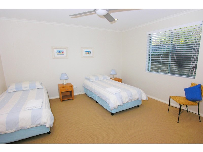 Avoca Beach NSW 2251