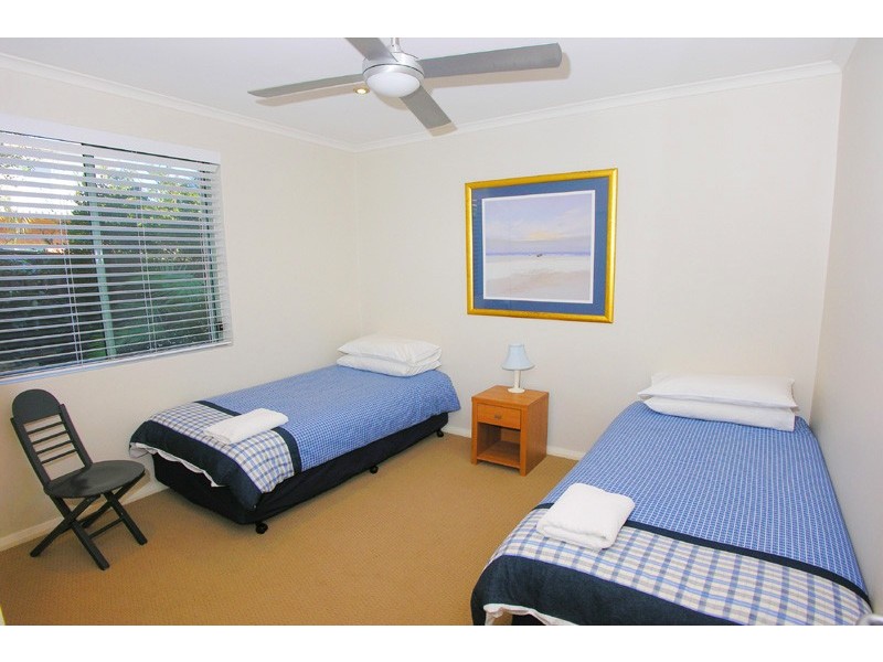 Avoca Beach NSW 2251