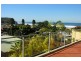 Avoca Beach NSW 2251