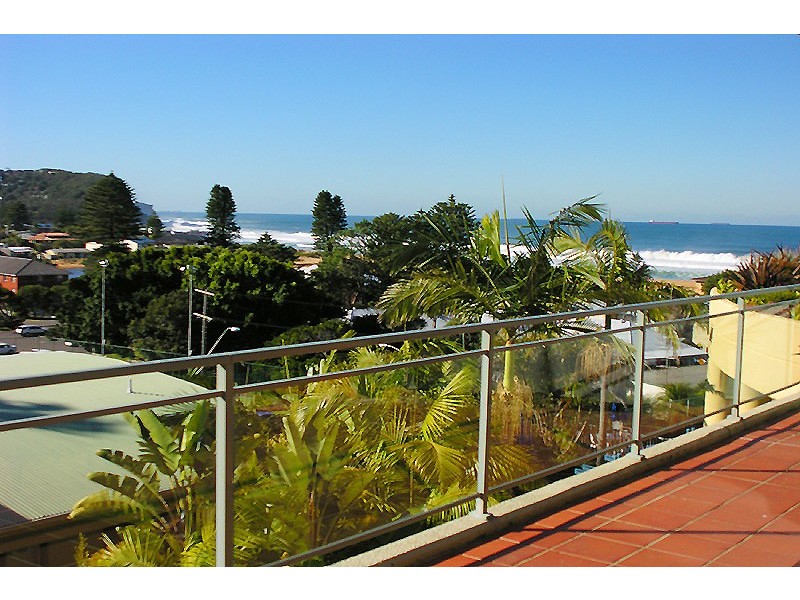 Avoca Beach NSW 2251