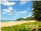Avoca Beach NSW 2251