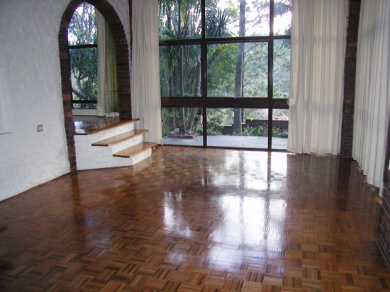 North Avoca NSW 2260