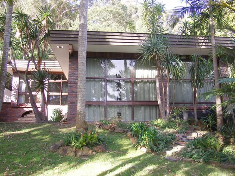 North Avoca NSW 2260