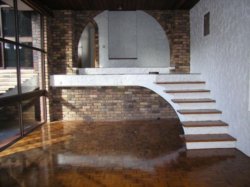 North Avoca NSW 2260