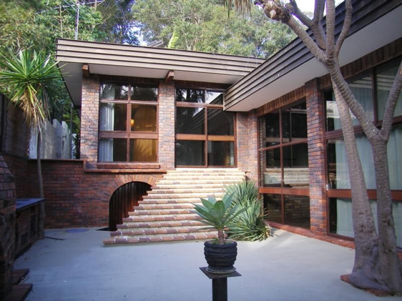 North Avoca NSW 2260