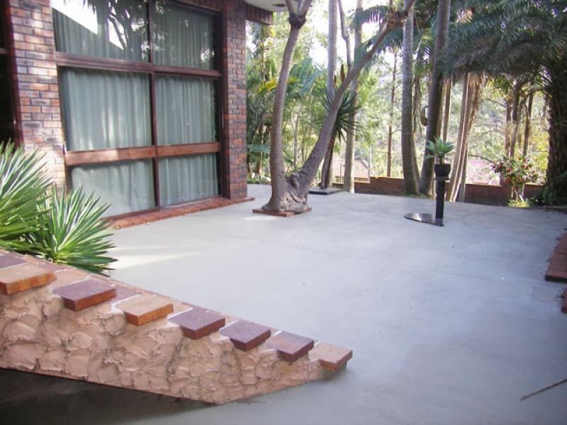 North Avoca NSW 2260