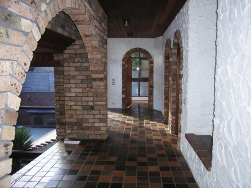 North Avoca NSW 2260