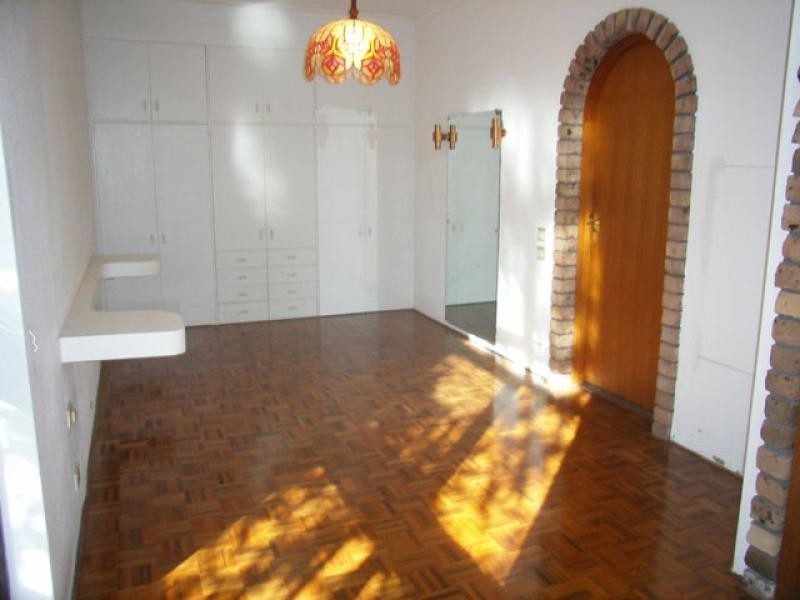 North Avoca NSW 2260