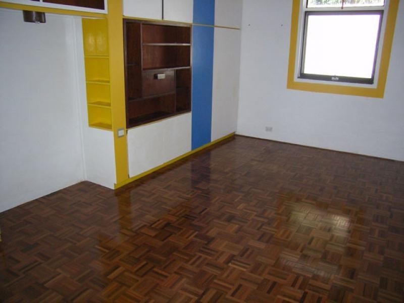 North Avoca NSW 2260