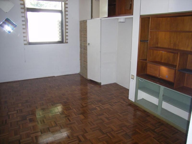 North Avoca NSW 2260