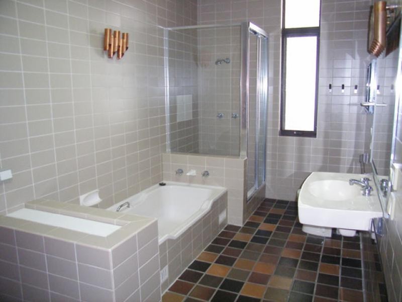 North Avoca NSW 2260