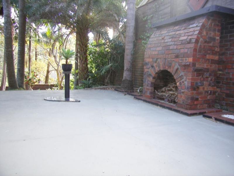 North Avoca NSW 2260