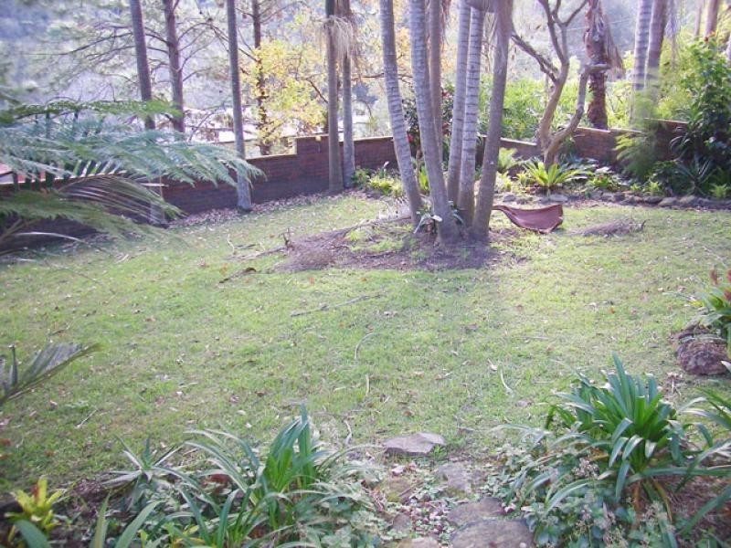 North Avoca NSW 2260