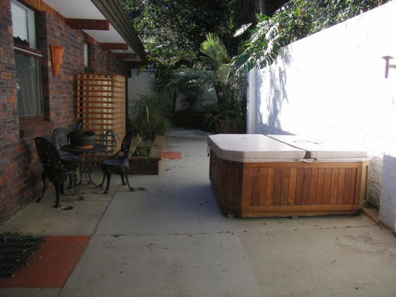 North Avoca NSW 2260