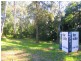 Lot 722 Copacabana Drive, Copacabana NSW 2251