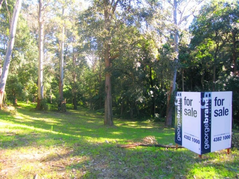 Lot 722 Copacabana Drive, Copacabana NSW 2251