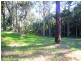 Lot 722 Copacabana Drive, Copacabana NSW 2251