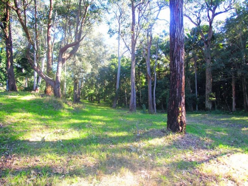 Lot 722 Copacabana Drive, Copacabana NSW 2251