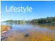Lot 722 Copacabana Drive, Copacabana NSW 2251