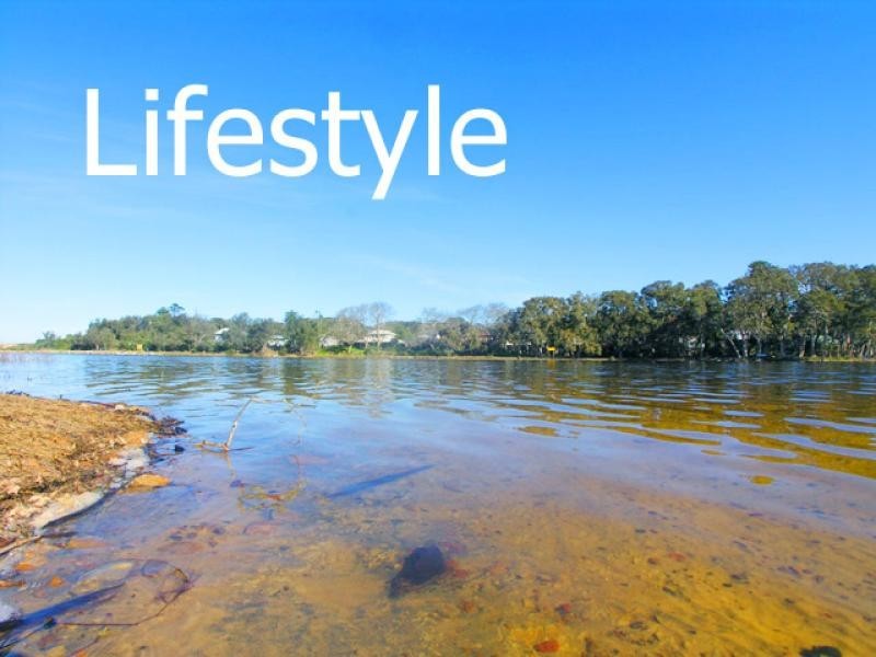 Lot 722 Copacabana Drive, Copacabana NSW 2251