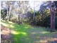 Lot 722 Copacabana Drive, Copacabana NSW 2251
