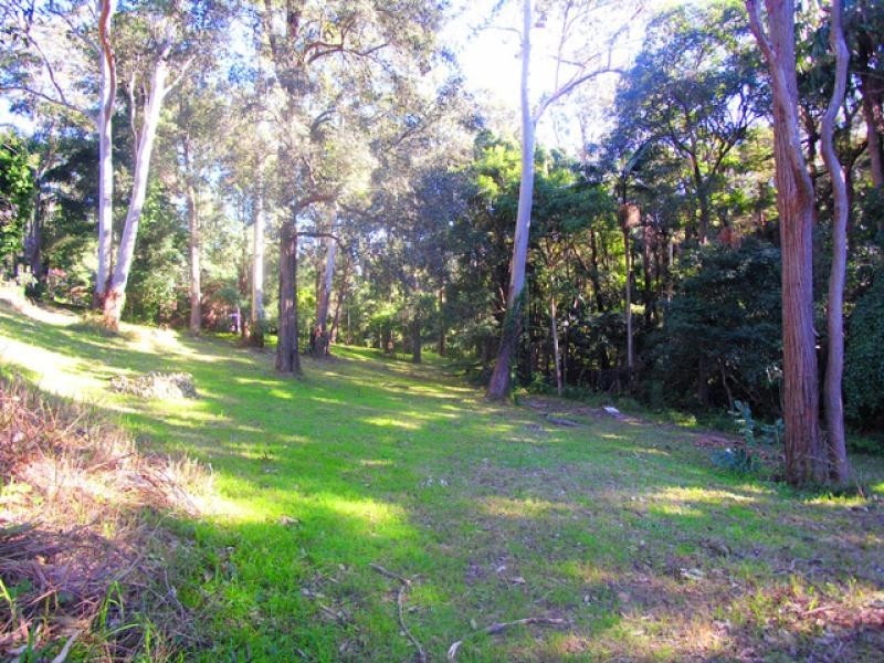 Lot 722 Copacabana Drive, Copacabana NSW 2251