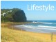Lot 722 Copacabana Drive, Copacabana NSW 2251