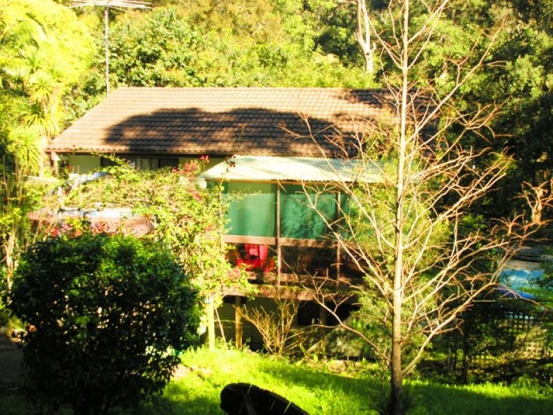 Avoca Beach NSW 2251