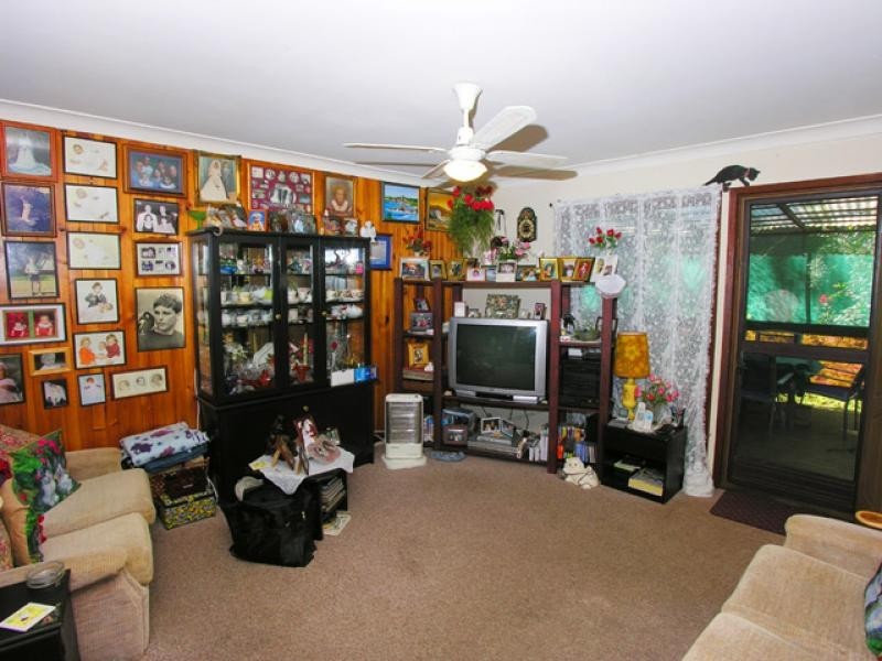 Avoca Beach NSW 2251