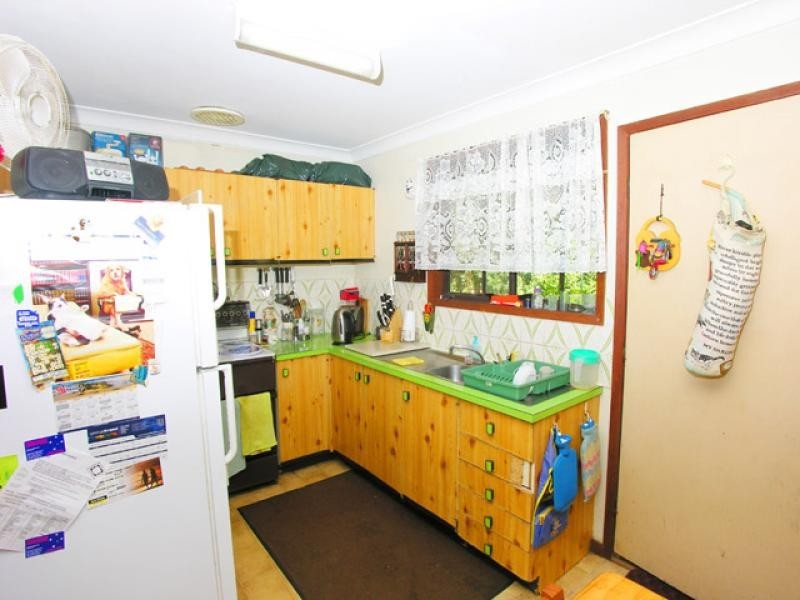 Avoca Beach NSW 2251