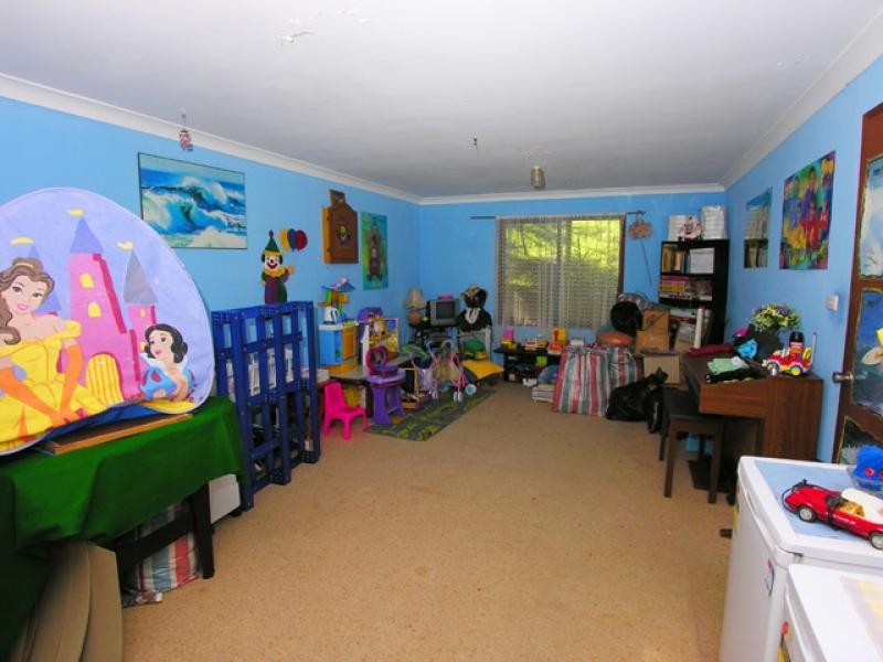 Avoca Beach NSW 2251