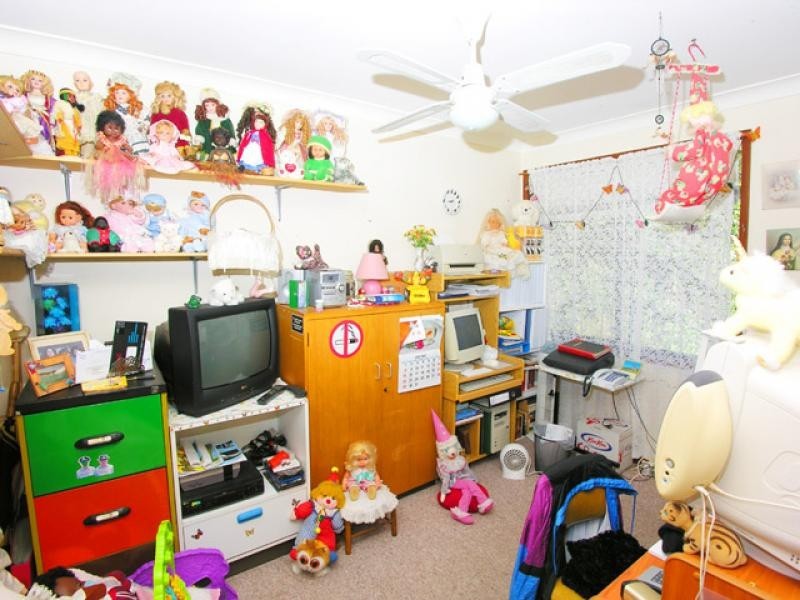 Avoca Beach NSW 2251