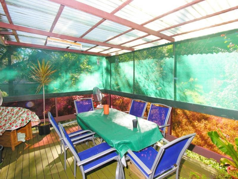 Avoca Beach NSW 2251