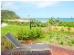 North Avoca NSW 2260