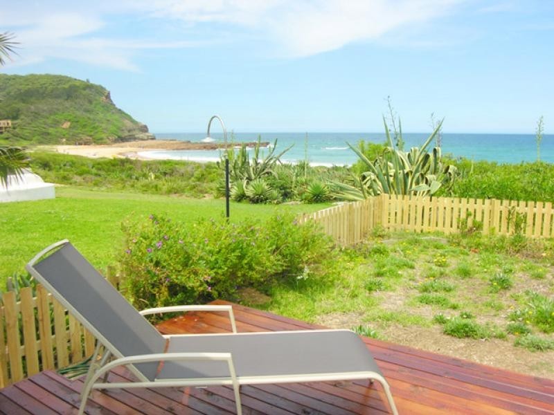 North Avoca NSW 2260