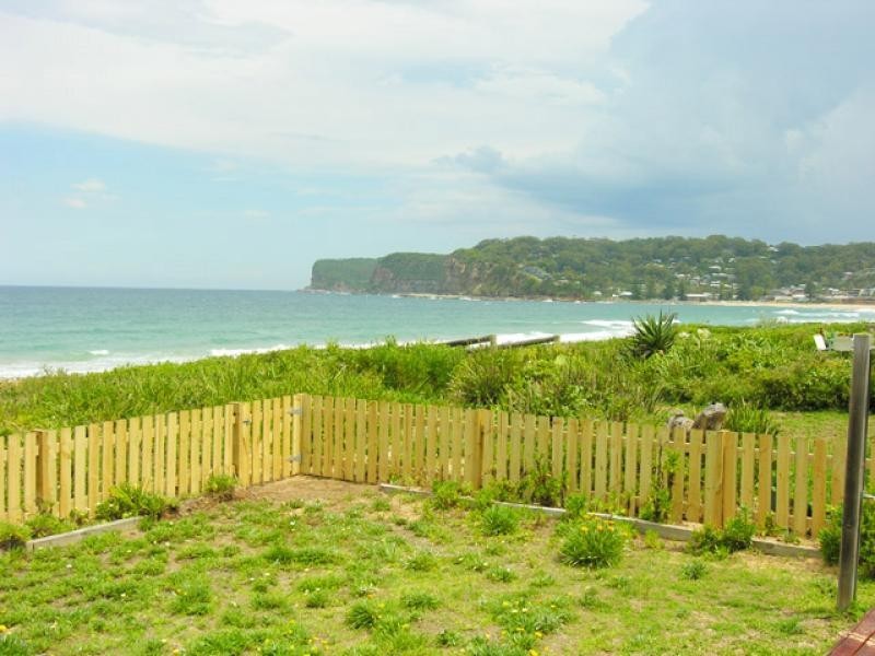 North Avoca NSW 2260